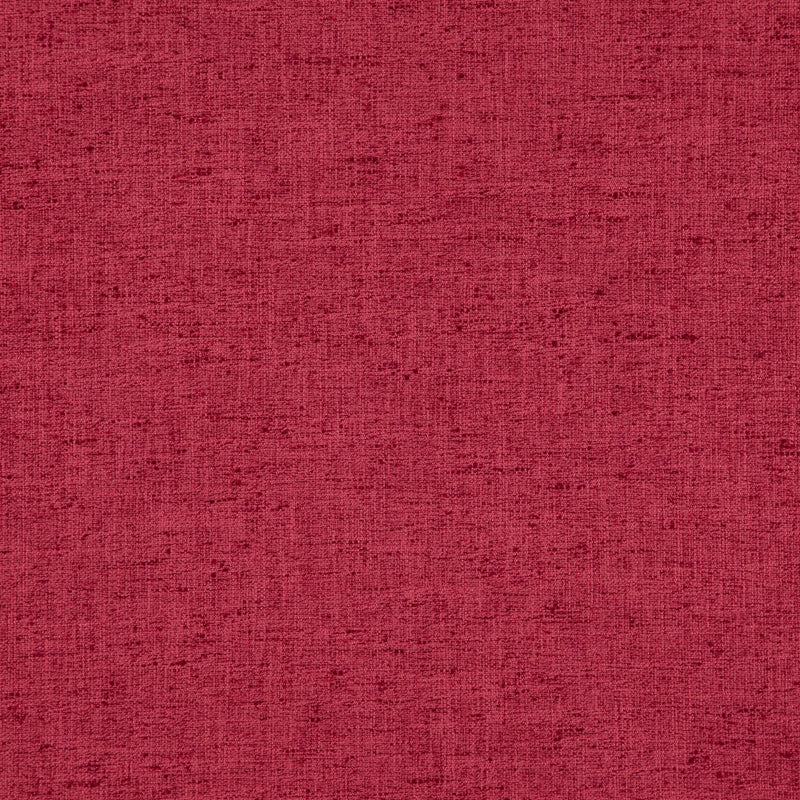 DOMAIN 47J7891 - JF Fabric