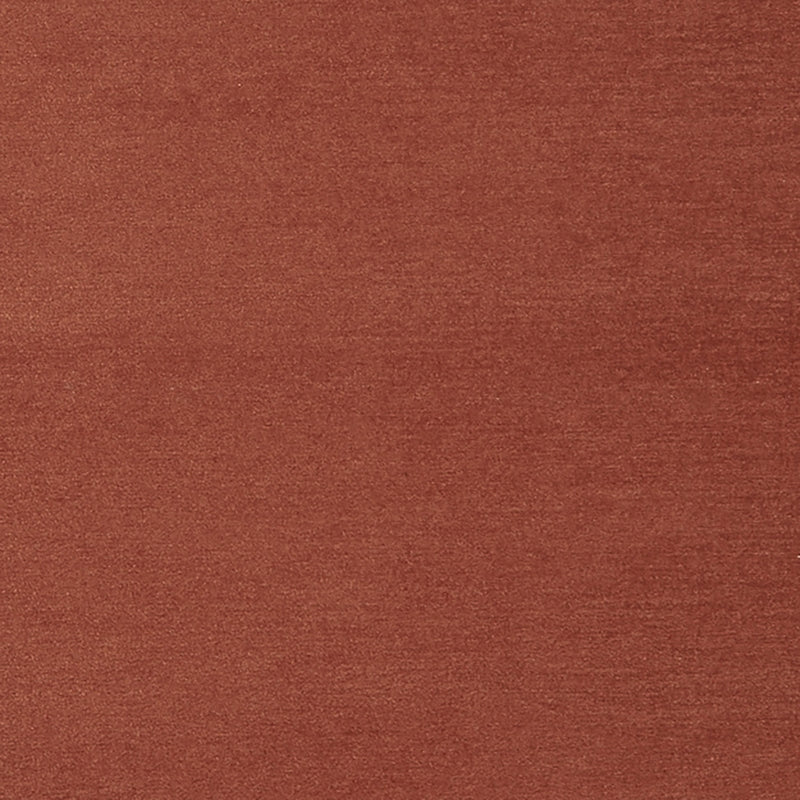 ADDINGTON 27J7031 - JF Fabric