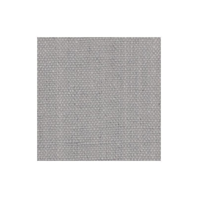 204546 | Huron Linen Lilac - Beacon Hill Fabric