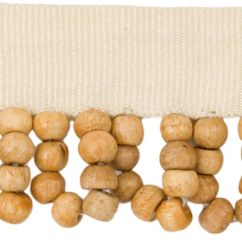 T30530.16 | Kravet Design Trim Fabric