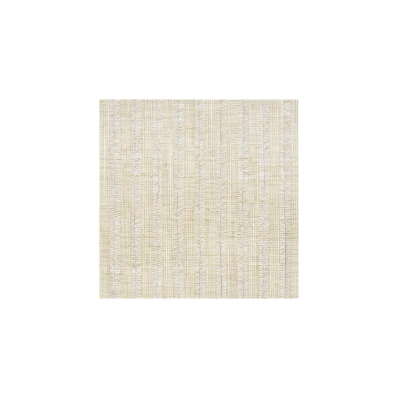 Search S3185 Cream Neutral Stripe Greenhouse Fabric