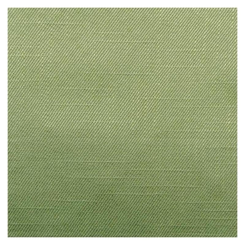 32344-251 Sage - Duralee Fabric