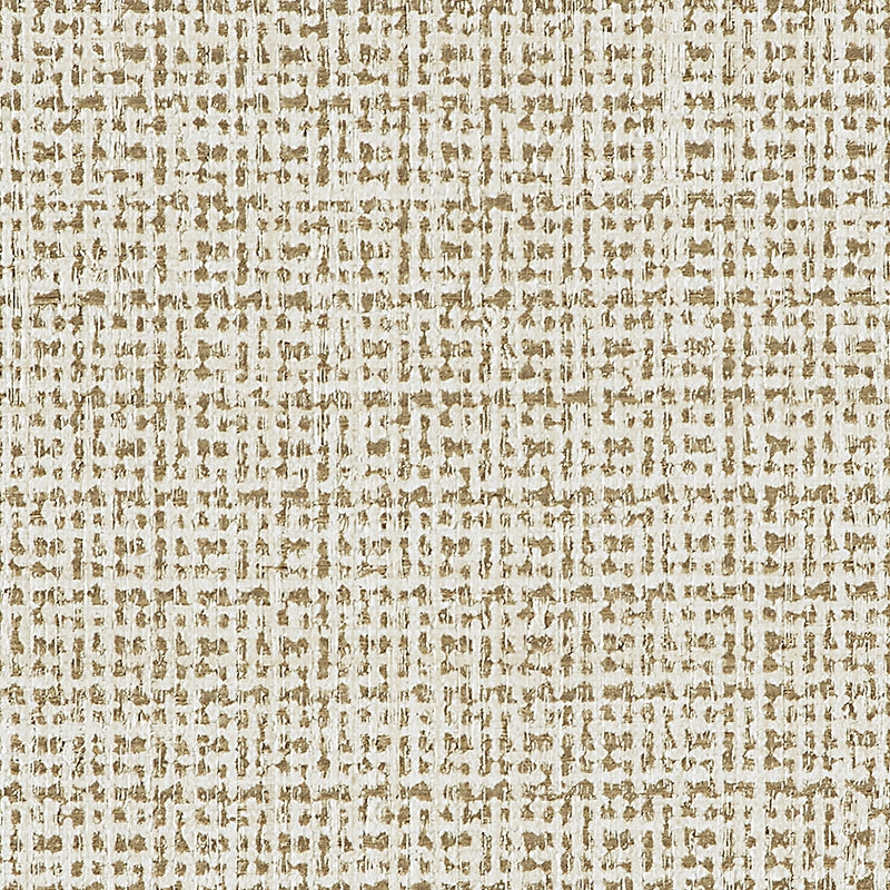 Purchase 9353 Vinyl Max's Metallic Raffia Golden Pearl Phillip Jeffries Wallpaper
