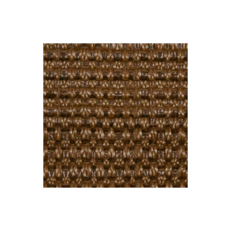 214283 | Raffia Solid Teak - Beacon Hill Fabric