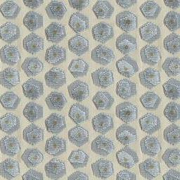 Acquire GWF-3036.13.0 Gem Velvet Beige Modern/Contemporary by Groundworks Fabric