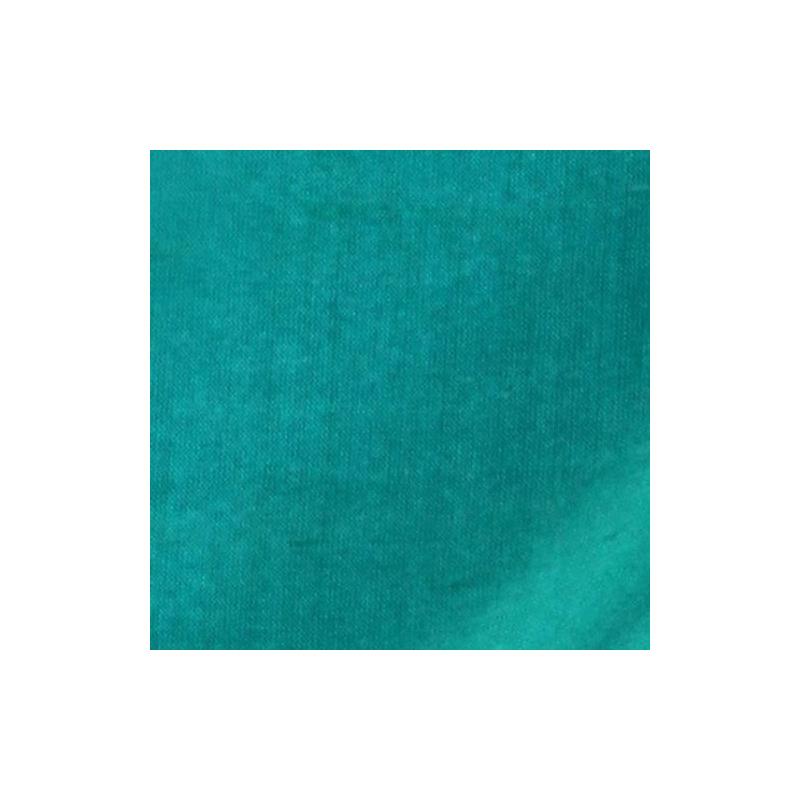 230552 | Mysore Silk Oasis Green - Beacon Hill Fabric