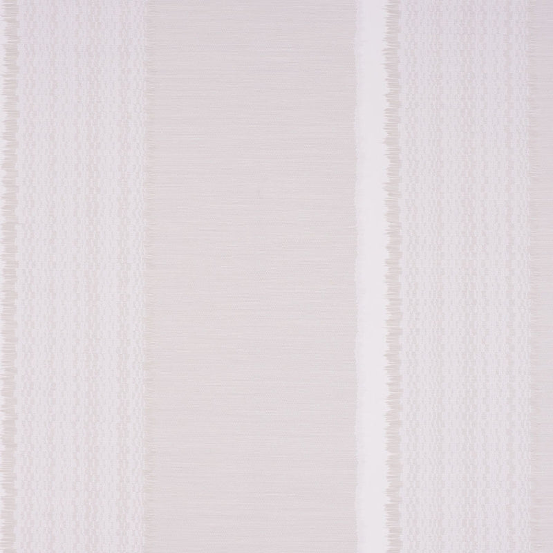 Purchase 1025 Tailored Walls Gaucho Cloth Morning Glory Phillip Jeffries Wallpaper