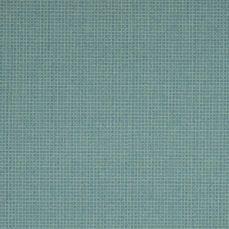 Sample P528-06 Tolmer, Ocean by Designer Guild Wallpaper