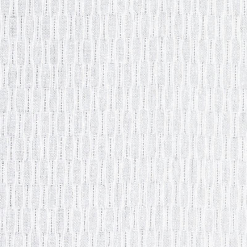 Ds61262-284 | Frost - Duralee Fabric