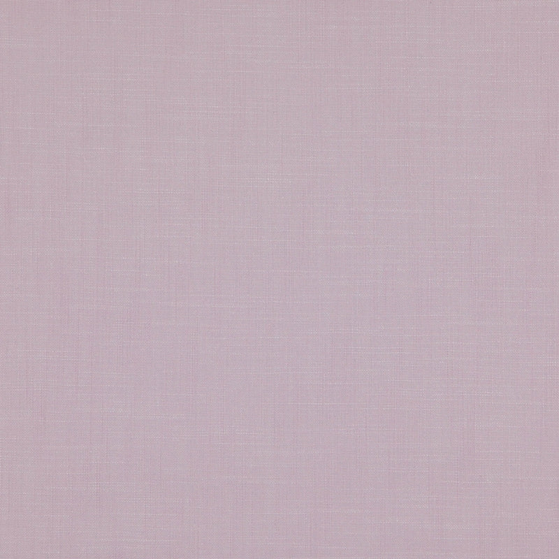 PAPARAZZI 52J7301 - JF Fabric