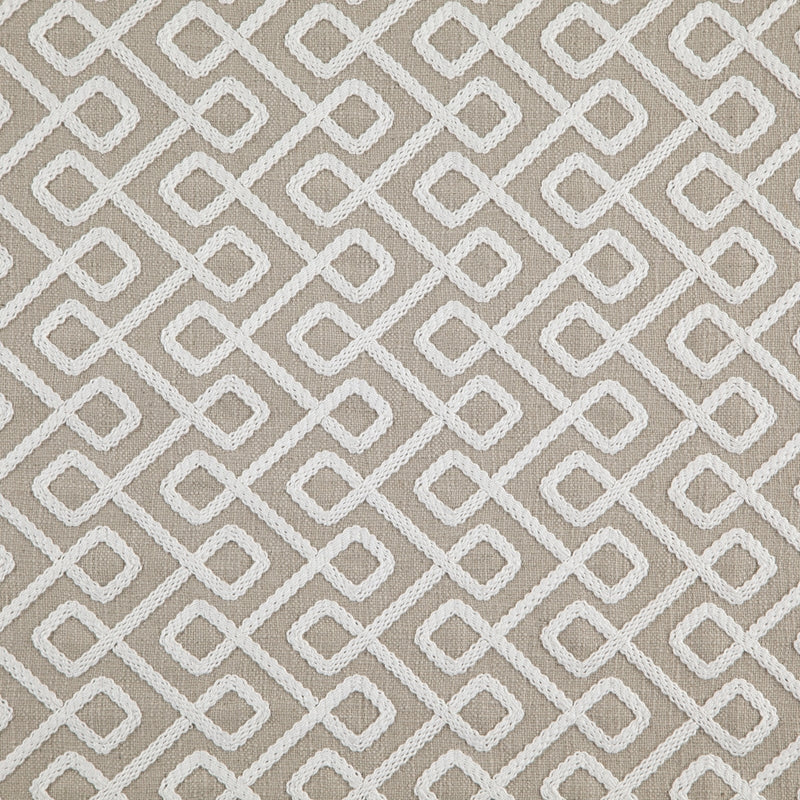 SIENNA 32J8721 - JF Fabric