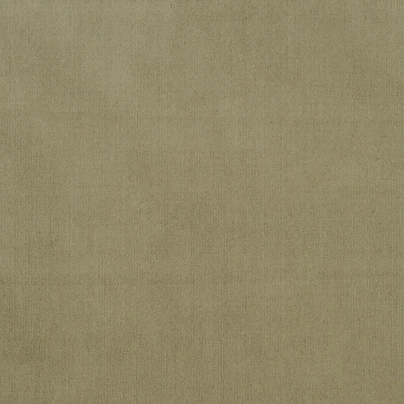 MAVERICK 76J7031 - JF Fabric