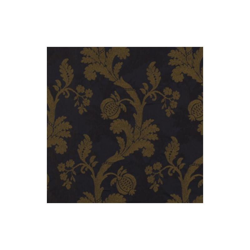 192926 | Tree Blooms Delft Blue - Beacon Hill Fabric