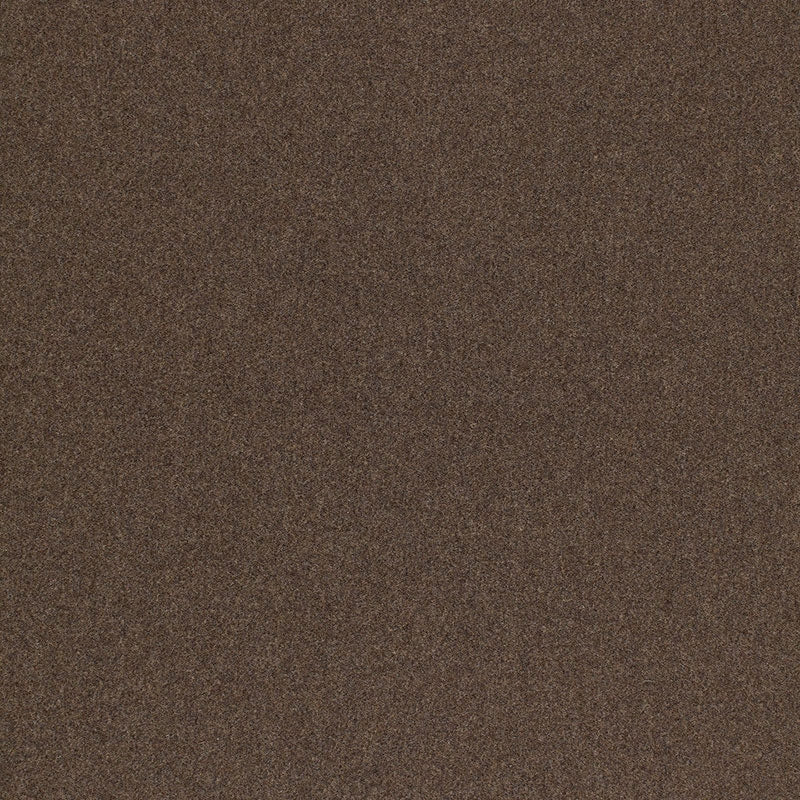 Purchase sample of 66670 Chester Wool, Mink by Schumacher Fabric