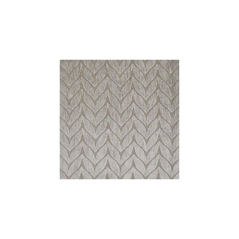 Search F3183 Silver Gray Geometric Greenhouse Fabric