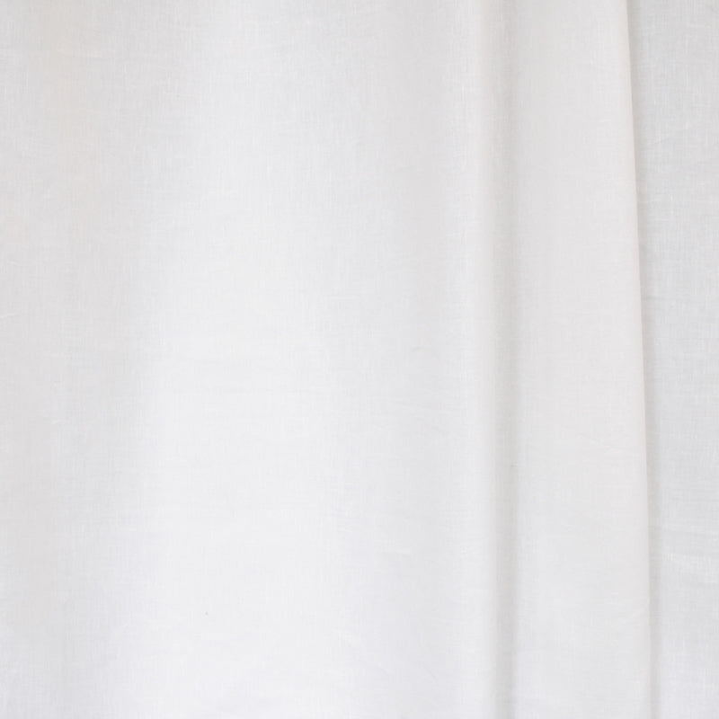 Order S2607 Cloud Solid Multipurpose Greenhouse Fabric