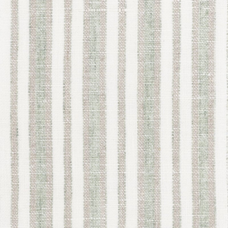 Enco-1 Encore 1 Cypress By Stout Fabric