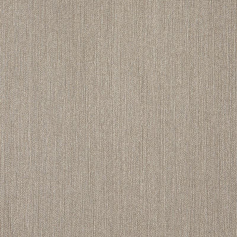 Purchase 4967 Sateen Club Mink Phillip Jeffries Wallpaper