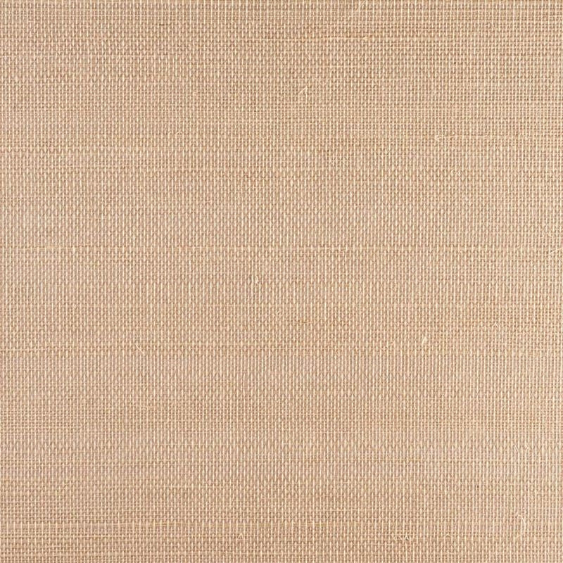 Purchase 5407 Manila Hemp Tea Rose Phillip Jeffries Wallpaper