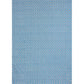 Search 179230 Buti Blue Schumacher Fabric