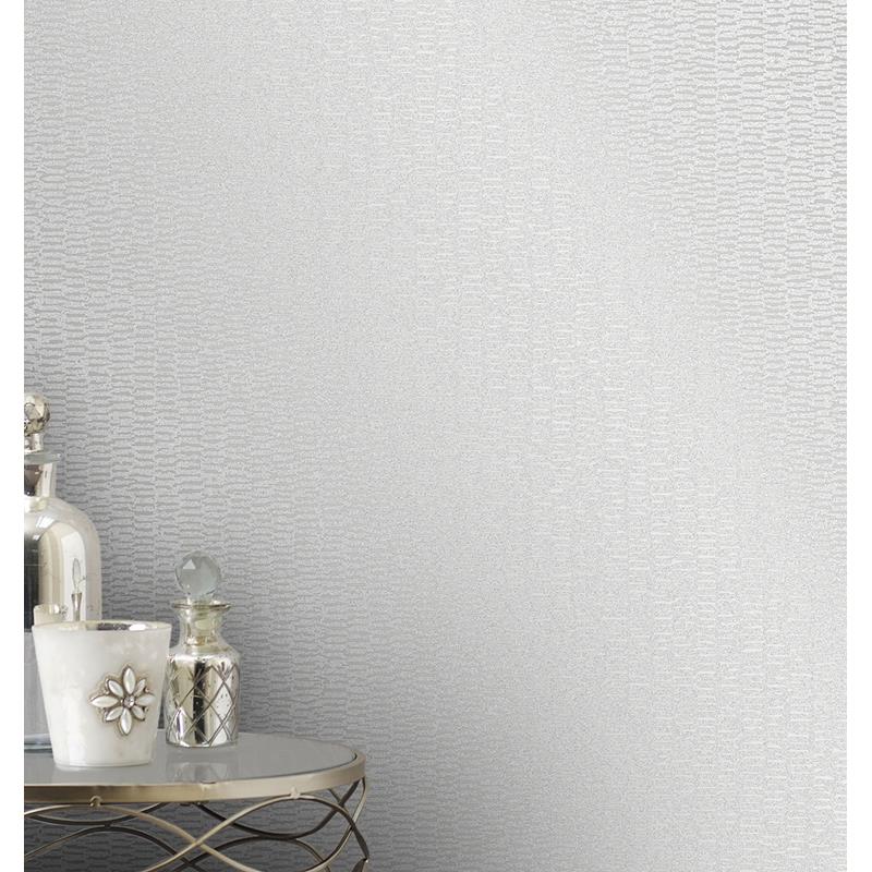 Select 2834-42241 advantage metallics metallics textured wallpaper advantage Wallpaper