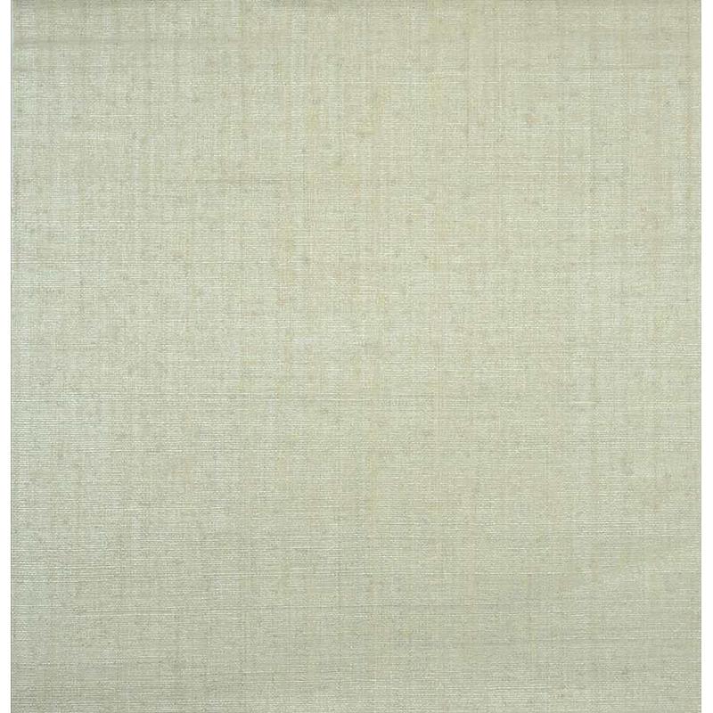 Purchase 4527 Max's Metallic Raffia II Mother of Pearl Phillip Jeffries Wallpaper