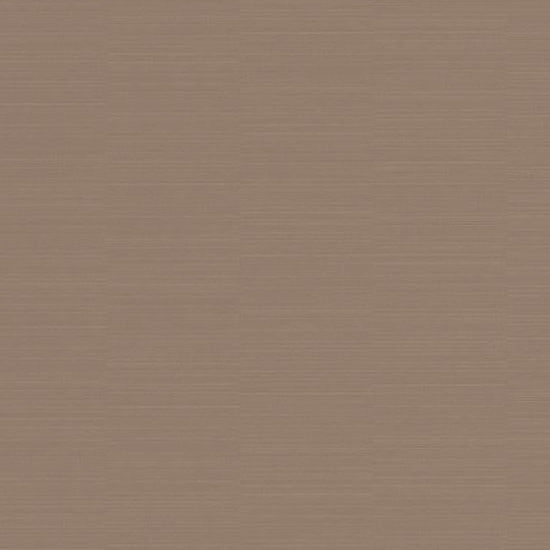 Save 723427 Endless Joy Brown Soild by Washington Wallpaper