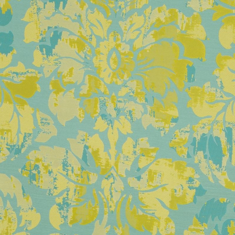 247814 | Chambord FramePacific - Beacon Hill Fabric