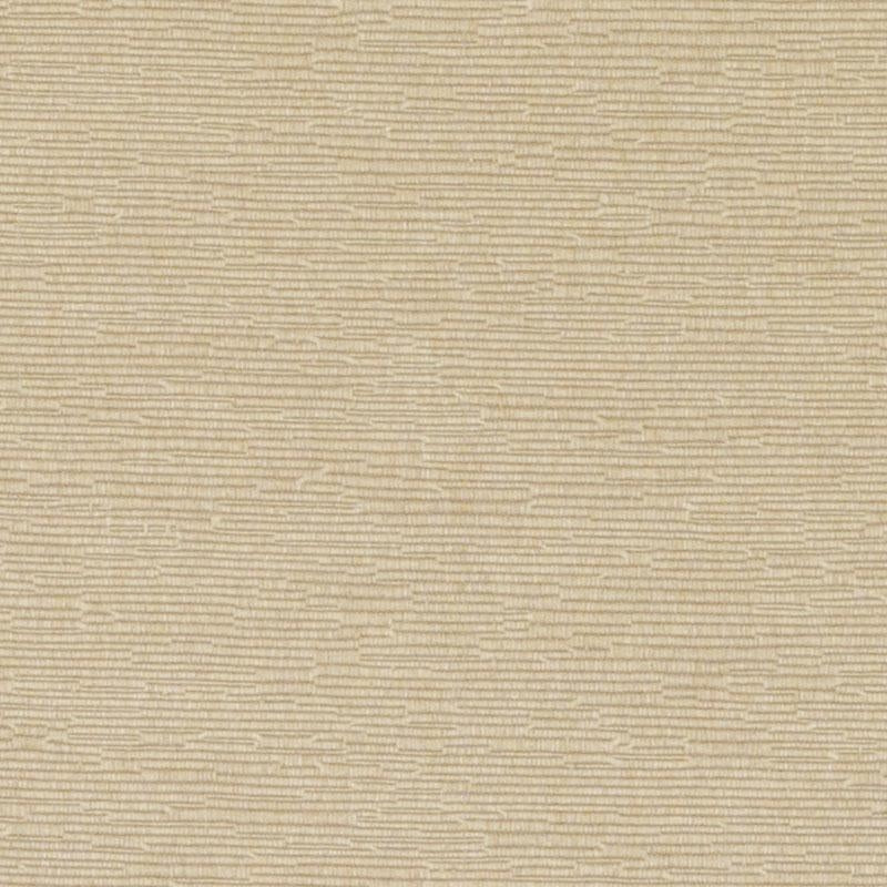 Dk61276-449 | Walnut - Duralee Fabric