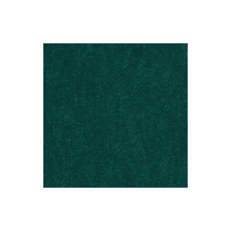 228682 | Plush Mohair Lagoon - Beacon Hill Fabric