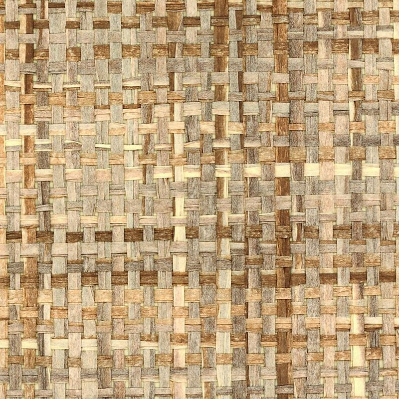 Purchase 1717 Driftwood Camelback Phillip Jeffries Wallpaper