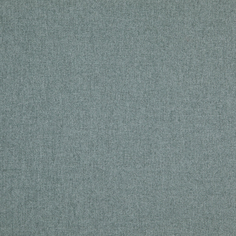 WOOLSLEY 62J8171 - JF Fabric