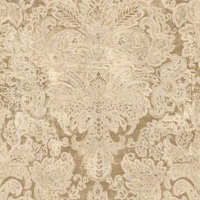 Select OF31006 Olde Francais by Seabrook Wallpaper
