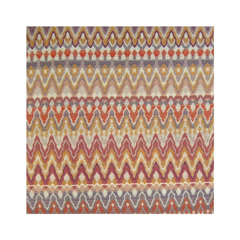 BERKO | 44J6531 - JF Fabric