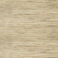 Looking for 2972-65621 Loom Sogen Khaki Knotted Sea Grasscloth Wallpaper Khaki A-Street Prints Wallpaper