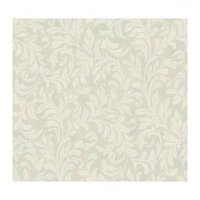 Purchase BR30302 Neutral Brunate by Seabrook Wallpaper