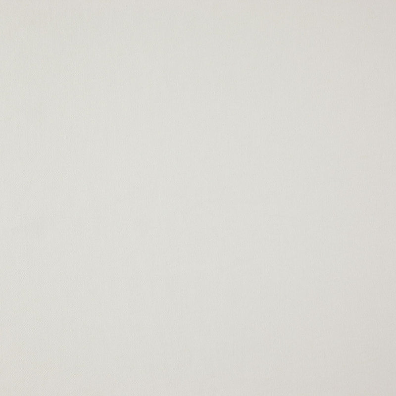 BRIGHT 90J7681 - JF Fabric