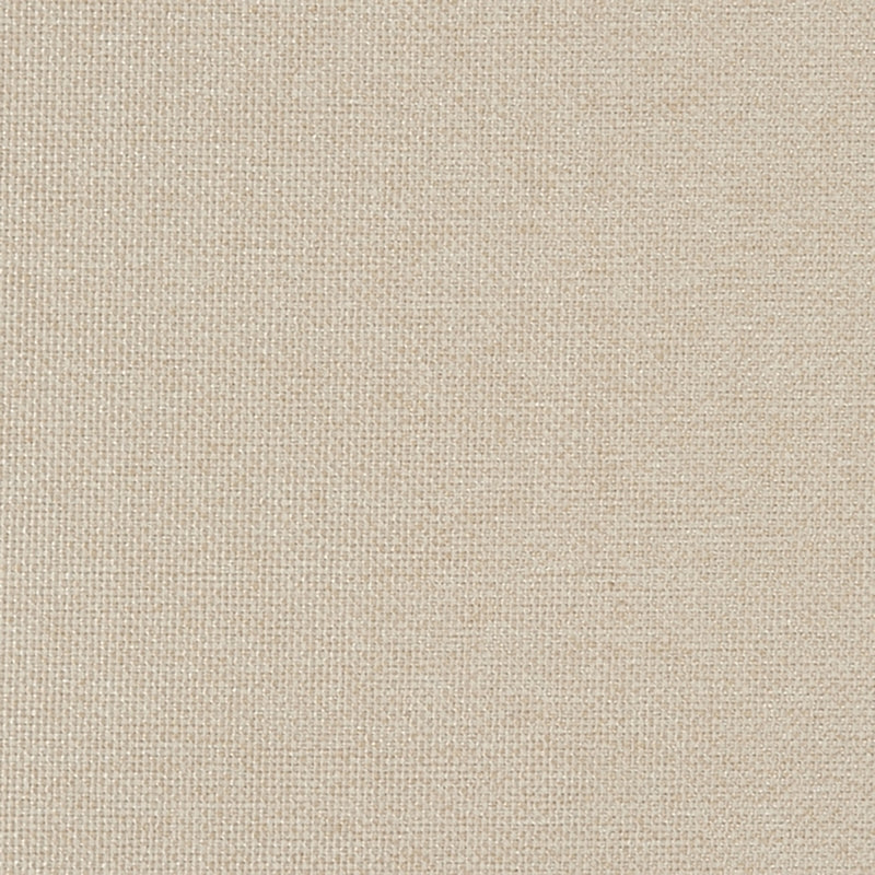 TROY 91J7031 - JF Fabric