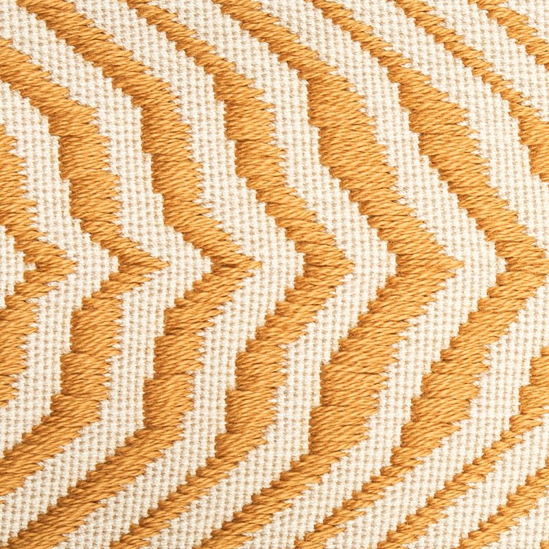 79440 Zella Tape Green By Schumacher Trim 1,79440 Zella Tape Green By Schumacher Trim 2,79440 Zella Tape Green By Schumacher Trim 3