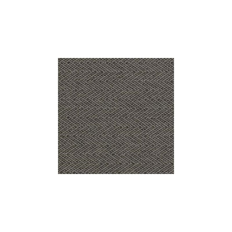 15742-435 | Stone - Duralee Fabric