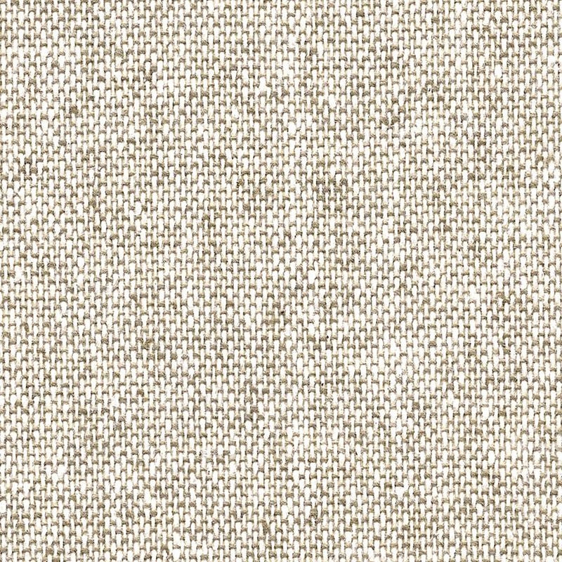Purchase 5459 Tweed Hibernian Beige Phillip Jeffries Wallpaper