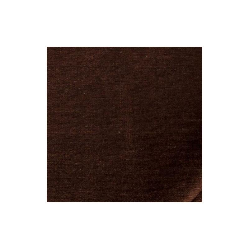 230544 | Mulberry Silk Walnut - Beacon Hill Fabric