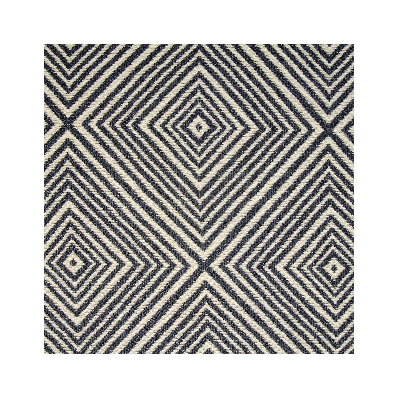 STAMOS | 69J6521 - JF Fabric