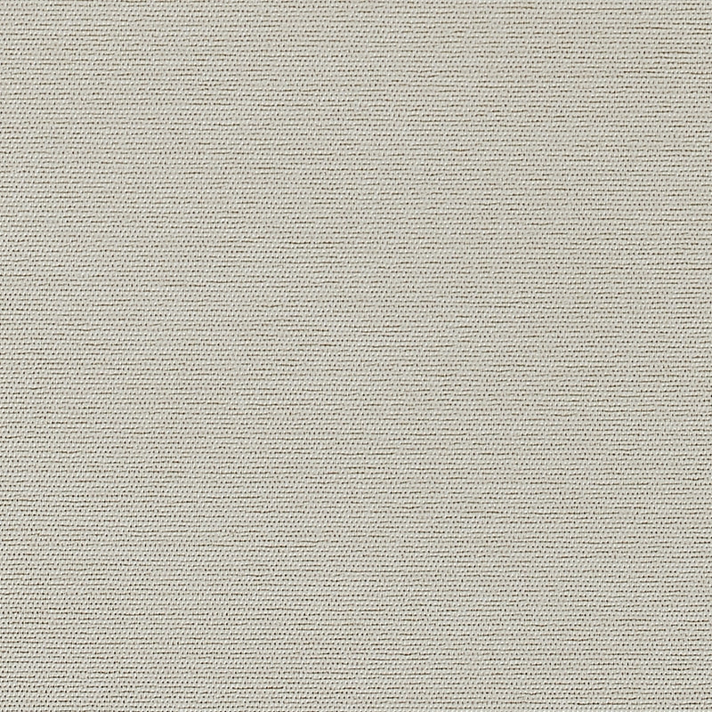 Purchase 8905 Vinyl Glazed Grass Wheat Grain Phillip Jeffries Wallpaper