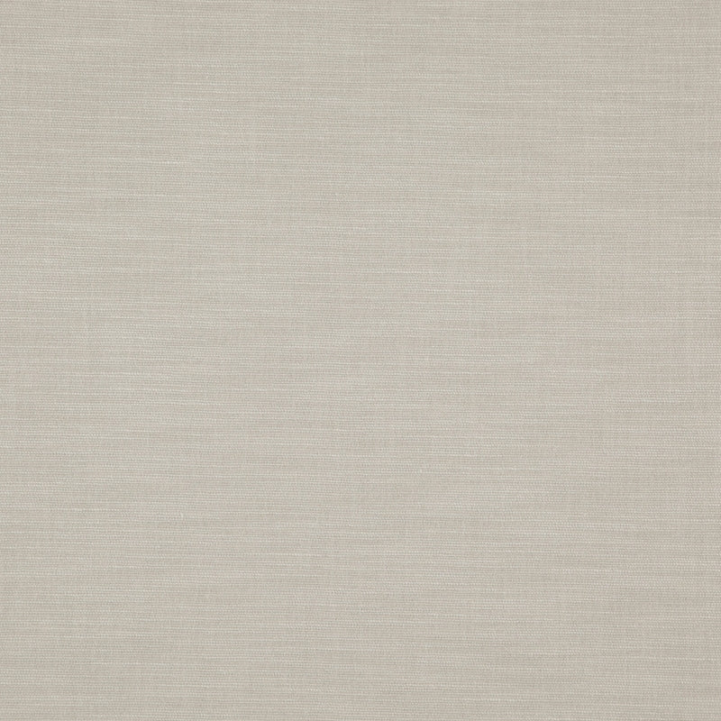 DOVER 93J8291 - JF Fabric