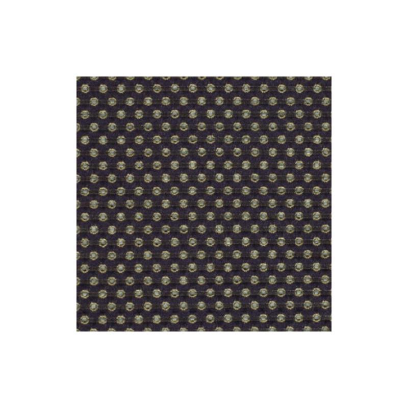 184118 | Kilfenora Delft Blue - Beacon Hill Fabric