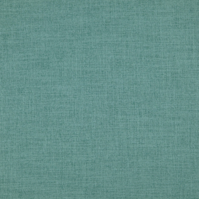 PLAYER 63J8311 - JF Fabric