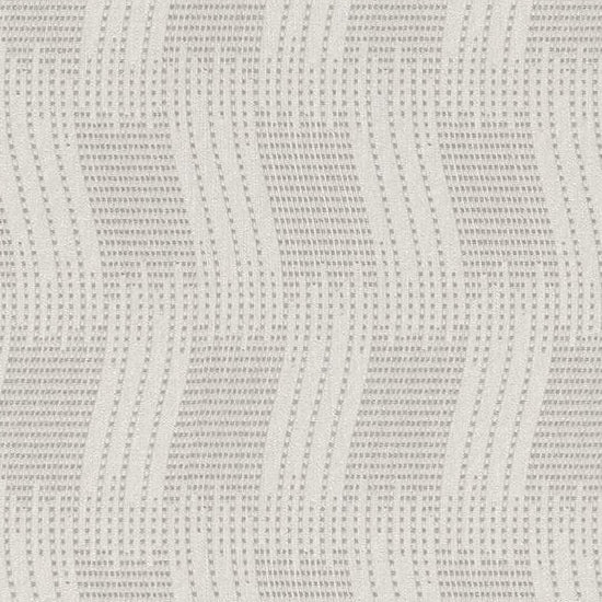 Save 453805 New Wave Grey Geometric by Washington Wallpaper