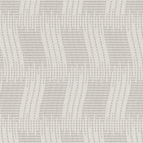 Save 453805 New Wave Grey Geometric by Washington Wallpaper