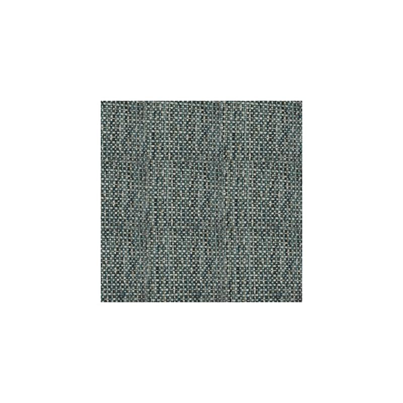 Select F3573 Ocean Blue Solid/Plain Greenhouse Fabric